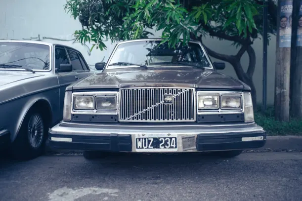 بوران كازينو تطبيق أندرويد/آي أو إس